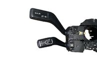 VW Passat B6 kombi r.v. 2007 páčky volantu 3C9953513C 3C9953507AH