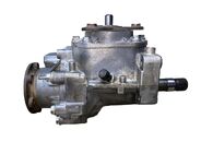 Rozvodovka 0CN409053E