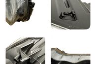 Škoda Superb 2 kombi r.v. 2013 pravé přední levé světlo xenon jednotky 5DV009000-00 7L6941329B