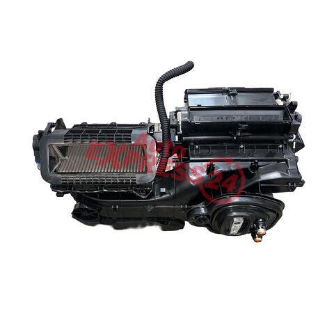 Škoda Karoq 7N r.v. 2019 topení 5WB816005A