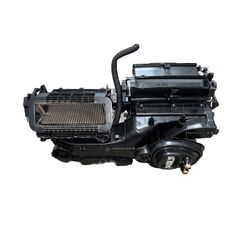 Škoda Karoq 7N r.v. 2019 topení 5WB816005A