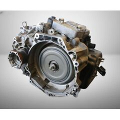 Převodovka 6A NLR 2.0TFSI 147KW CCZ Škoda Superb 2 2012