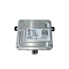 Škoda Octavia 3 sedan r.v. 2016 řídící jednotka xenonu 4G0907697D