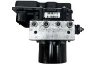 ABS jednotka 6R0907379AA moturek 6R0614517T