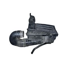 VW Passat B7 kombi r.v. 2014 filtrbox 3C0129601 3C0129607