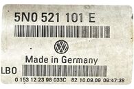 VW Tiguan 5N r.v. 2010 kardan 5N0521101E