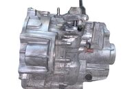 Převodovka 6Q manuál HDV 2.0TDI 103KW BMM Audi A3 8P 2006