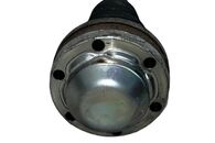 VW Caddy 5K skříňový vůz r.v. 2023 levá přední poloosa UWX manual 6Q 3Q0407271N