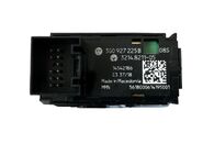 VW Passat B8 sedan r.v. 2016 tlačítko elektrické brzdy 3G0927225B