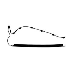 VW Passat B8 kombi r.v. 2019 senzor otevírání pátých dveří 3G0962239A