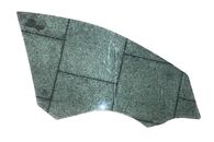 Škoda Octavia 3 sedan facelift Laurin a Klement r.v. 2019 levé přední sklo