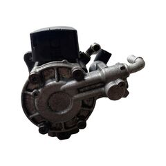 Vysokotlaké čerpadlo CAY 03L130755E