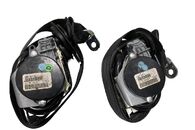 VW Golf 5 kombi r.v. 2008 airbagová sada 1K0880201DC 1K0909605T 1K4857706AG 1K4857705AG