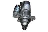 VW Passat B8 kombi r.v. 2015 startér 13 zubů 02M911024B