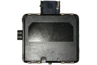 Audi SQ7 4M r.v. 2018 ACC radar 4M0907590D