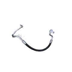 VW Passat B8 kombi r.v. 2019 trubka klimatizace 3Q0816721G