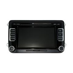 VW Passat B7 kombi r.v. 2014 navigace 3C8035190C