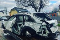 Veškeré náhradní díly Audi A6 4G FL Allroad 16 CZVA PLY LY9C