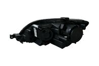 VW Golf 6 plus r.v. 2010 pravé přední světlo halogen 5M1941006G