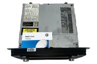 VW Passat B6 kombi r.v. 2008 navigace 1K0035198C