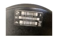 BMW E46 320Ci cabrio r.v. 2000 posilovač brzd 29675300803