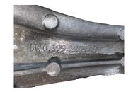 Audi A4 B9 držák převodovky příčník 8W0399262AD