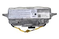 Audi A6 4F airbag řidiče 4F1880204D