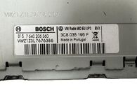 VW Golf 6 kombi r.v. 2012 navigace 3C8035195F