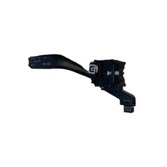 Škoda Octavia 2 sedan r.v. 2008 levá páčka volantu 1K0953513A