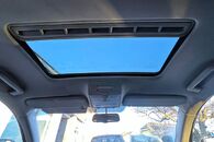 Vůz na náhradní díly VW Touareg 7L FL 2009 CASA KMB LC9Z