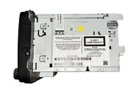 Škoda Superb 2 kombi r.v. 2013 navigace 3T0035680E