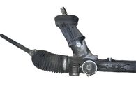 Škoda Fabia 3 kombi r.v. 2018 řízení CHYB QAE 6C1423058E