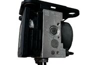 VW Passat B8 kombi r.v. 2015 řídící jednotka ABS 3Q0907379N 3Q0614517N