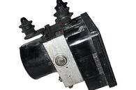 Škoda Octavia 2 kombi r.v. 2006 řídící jedntoka ABS 1K0907379Q 1K0614517M