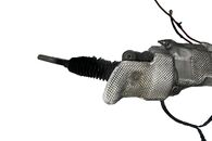 Seat Leon 5F kombi r.v. 2017 řízení 5Q1423051AT