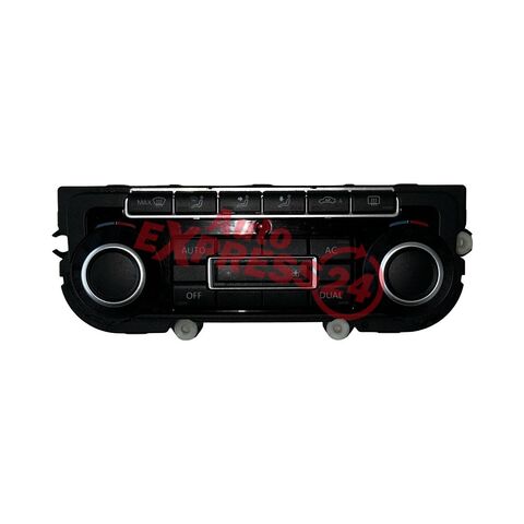 VW Passat CC r.v. 2011 klimatronik 5K0907044BS