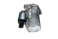 Škoda Superb 2 sedan r.v. 2011 startér KXZ 12 zubů 02M911024P