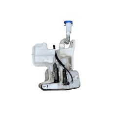 Škoda Octavia 3 RS kombi r.v. 2015 nádoba na ostřikovače 5Q0955449Q