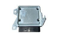 VW Passat B8 facelift kombi r.v. 2022 řídící jednotka airbagu 5QF959655AN