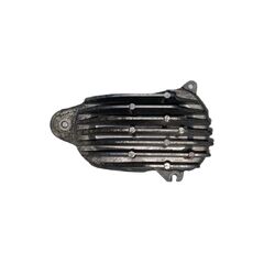 Audi Q5 8R r.v. 2010 řídící jednotka xenonu