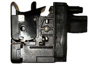 VW Touareg 7P facelift r.v. 2016 tlačítko elektrické brzdy 7P1927225C