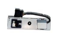 CD Changer 1K0035110