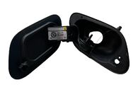 VW Golf 7 kombi r.v. 2018 tmavě zelená 