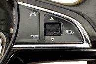 Škoda Superb 3 facelift kombi r.v. 2020 multifunkční DSG volant 5E0419685A 5E0419091CG