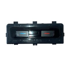 VW Passat B8 sedan r.v. 2016 zadní klimatronik 3G0907049D