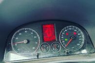 Náhradní díly VW Touran 1T2 FL 2009 BMY KPY LD7S 125tis km