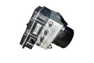 Škoda Fabia 2 hatchback r.v. 2008 řídící jednotka ABS 6R0907379C