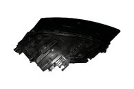 Audi Q5 8R S-Line r.v. 2010 pravé přední světlo xenon LED 8R0998030F jednotka 8K0941597C