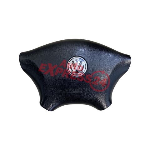 Airbag ridice 306351599162A