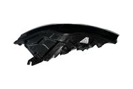 Audi A6 4G S-Line avant r.v. 2013 levé přední světlo xenon LED 4G0941005C jednotky 8K0941597E 4G0907697D